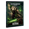 Warhammer 40000: Codex: Necrons , GamesWorkshop